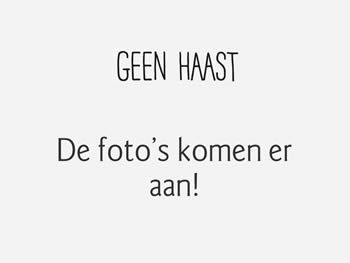 Nog geen foto's