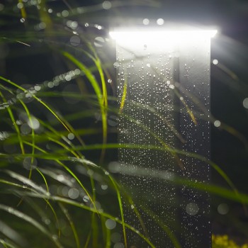led-verlichting-tuin-sierhekwerk-plastmet