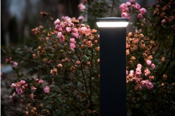 led-verlichting-tuinlamp-plastmet-sierhekwerk